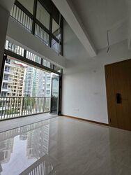 Sanctuary @ Newton (D11), Apartment #511042051